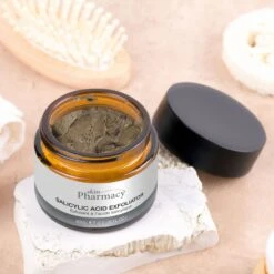 SkinPharmacy Exfoliate & Radiate Skin Kit(Skinpharmacy Exfoliate Radiate Skin Kit) -Skinchemists SP134 E bb638f49 fb26 4351 a65f 5ab4ed621110