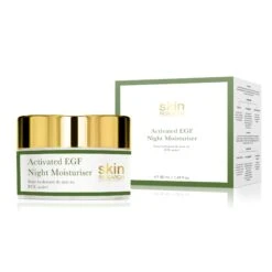 K3 Skin Research EGF Day & Night Moisturiser, Facial Serum(K3 Skin Research Egf Day Night Moisturiser Facial Serum) -Skinchemists SR007 2 627d43b2 e978 4de7 90bc 3e276a888b12