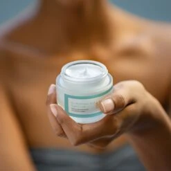 K2 Skin Research Hyaluronic Acid Day & Night Moisturiser(K2 Skin Research Hyaluronic Acid Day Night Moisturiser) 13 K2 Skin Research Hyaluronic Acid Day & Night Moisturiser(K2 Skin Research Hyaluronic Acid Day Night Moisturiser) -Skinchemists SR027 Pro Hyaluronic Acid Night Cream 50ml C