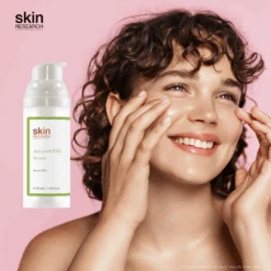 K3 Skin Research EGF Day & Night Moisturiser, Facial Serum(K3 Skin Research Egf Day Night Moisturiser Facial Serum) -Skinchemists SR0326