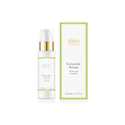 Skin Research Anti-Ageing Vitamin D Eye Cream 15ml + Ceramide Serum 60ml + Niacinamide Oil 30ml(Skin Research Anti Ageing Vitamin D Eye Cream 15ml Ceramide Serum 60ml Niacinamide Oil 30ml) -Skinchemists SR099 2