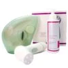 Advanced Anti-Ageing Cleansing Gift Set(Advanced Anti Ageing Cleansing Gift Set)