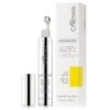Advanced Bee Venom Collagen Eye Repair Serum 15ml(Skinchemists Advanced Bee Venom Collagen Eye Repair Serum)