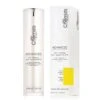 Advanced Bee Venom Day Moisturiser 50ml(Skinchemists Advanced Bee Venom Day Moisturiser)