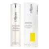 Advanced Bee Venom Duo Moisturiser 50ml(Skinchemists Advanced Bee Venom Duo Moisturiser)