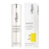 Advanced Bee Venom Night Moisturiser 50ml(Skinchemists Advanced Bee Venom Night Moisturiser)