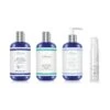 Advanced Brightening Kit(Sc Advanced Brightening Lotion Brightening Toner Marine Micellar Water Advanced Extreme Teeth Whitening Gel)