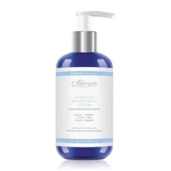 Advanced Brightening Kit(Sc Advanced Brightening Lotion Brightening Toner Marine Micellar Water Advanced Extreme Teeth Whitening Gel) -Skinchemists advanced brightening kit 348619