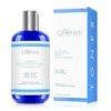 Advanced Brightening Toner 250ml(Skin Chemists Advanced Brightening Toner)
