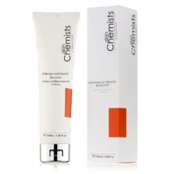 Advanced Cellulite Treatment 100ml(Skinchemists Advanced Cellulite Treatment)