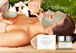 Advanced Epidermal Growth Factor Cell Regrowth Mask 50ml(Skinchemists Advanced Epidermal Growth Factor Cell Regrowth Mask) 7 Advanced Epidermal Growth Factor Cell Regrowth Mask 50ml(Skinchemists Advanced Epidermal Growth Factor Cell Regrowth Mask) -Skinchemists advanced epidermal growth factor cell regrowth mask 50ml 240057