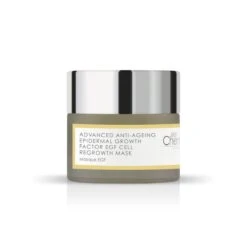 Advanced Epidermal Growth Factor Cell Regrowth Mask 50ml(Skinchemists Advanced Epidermal Growth Factor Cell Regrowth Mask)