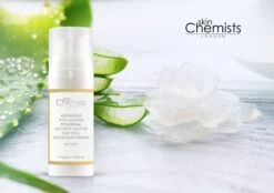 Advanced Epidermal Growth Factor Cell Regrowth Serum 50ml(Skinchemists Advanced Epidermal Growth Factor Cell Regrowth Serum) -Skinchemists advanced epidermal growth factor cell regrowth serum 50ml 340568