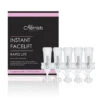Advanced Facelift 5 X 2ml(Skinchemists Advanced Facelift)