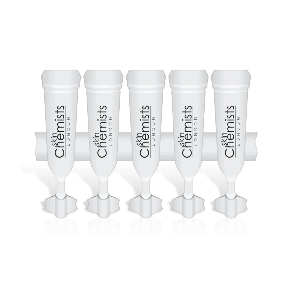 Advanced Facelift 5 X 2ml(Skinchemists Advanced Facelift) 2 Advanced Facelift 5 X 2ml(Skinchemists Advanced Facelift) - Image 2