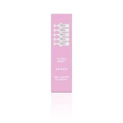 Advanced Facelift 5 X 2ml(Skinchemists Advanced Facelift) 9 Advanced Facelift 5 X 2ml(Skinchemists Advanced Facelift) -Skinchemists advanced facelift 5 x 2ml 724977
