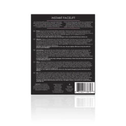 Advanced Facelift 5 X 2ml(Skinchemists Advanced Facelift) 11 Advanced Facelift 5 X 2ml(Skinchemists Advanced Facelift) -Skinchemists advanced facelift 5 x 2ml 774384