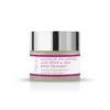 Advanced Hyaluronic Acid Repair And Firm Night Treatment 50ml(Skinchemists Advanced Hyaluronic Acid Repair Firm Night Treatment)