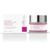 Advanced Hyaluronic Acid Repair & Firm Cream 50ml(Skinchemists Advanced Hyaluronic Acid Repair Firm Cream)