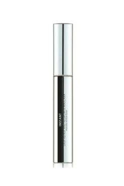 Advanced Lash Intensive Clear Mascara Treatment 8ml(Skinchemists Advanced Lash Intensive Clear Mascara Treatment)