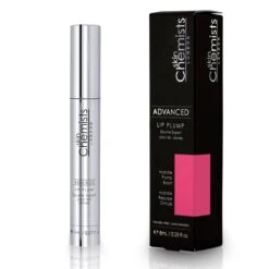 Advanced Lip Plump 8ml(Skinchemists Advanced Lip Plump) -Skinchemists advanced lip plump 8ml 556416
