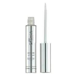 Advanced Lip Plump 8ml(Skinchemists Advanced Lip Plump) -Skinchemists advanced lip plump 8ml 897727