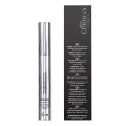 Advanced Lip Plump 8ml(Skinchemists Advanced Lip Plump) -Skinchemists advanced lip plump 8ml 986933