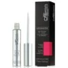 Advanced Lip Plump X-treme 8ml(Skinchemists Advanced Lip Plump X Treme)