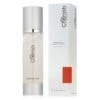 Advanced Sculpt & Tone 100ml(Skinchemists Advanced Sculpt Tone)