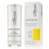 Advanced Snail Eye Serum 15ml(Skinchemists Advanced Snail Eye Serum)