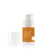 Advanced Vitamin C Collagen Serum 30ml(Skinchemists Advanced Vitamin C Collagen Serum)