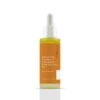 Advanced Vitamin C Collagen Stimulating Oil 30ml(Skinchemists Advanced Vitamin C Collagen Stimulating Oil)