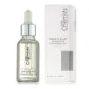 Advanced Wrinkle Killer Cleansing Oil 30ml(Skinchemists Advanced Wrinkle Killer Cleansing Oil)
