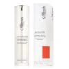Advanced Wrinkle Killer Duo Moisturiser 50ml(Skinchemists Advanced Wrinkle Killer Duo Moisturiser)