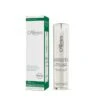 Advanced Wrinkle Killer Duo Moisturiser 50ml(Skinchemists Advanced Wrinkle Killer Duo Moisturiser 50ml)