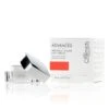 Advanced Wrinkle Killer Eye Serum 6% Syn-Ake 8ml(Skinchemists Advanced Wrinkle Killer Eye Serum 6 Syn Ake)