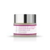 Advanced Youth Restoring Deep Hydration Mask 50ml(Skinchemists Advanced Youth Restoring Deep Hydration Mask)