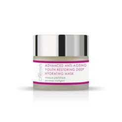 Advanced Youth Restoring Deep Hydration Mask 50ml(Skinchemists Advanced Youth Restoring Deep Hydration Mask)