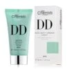 Age Defying DD Cream Light 30ml(Skinchemists Age Defying Dd Cream Light)