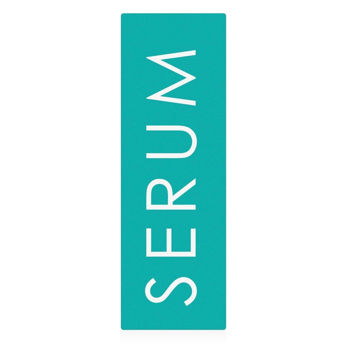 Aloe Retinol Serum 30ml(Skinchemists Aloe Retinol Serum) 3 Aloe Retinol Serum 30ml(Skinchemists Aloe Retinol Serum) - Image 3