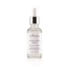 Aloe Retinol Serum 30ml(Skinchemists Aloe Retinol Serum)