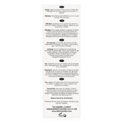 Aloe Retinol Serum 30ml(Skinchemists Aloe Retinol Serum) 9 Aloe Retinol Serum 30ml(Skinchemists Aloe Retinol Serum) -Skinchemists aloe retinol serum 30ml 545139