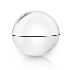 Anti-Ageing Caviar Night Moisturiser 50ml(Skin Chemists Anti Ageing Caviar Night Moisturiser)