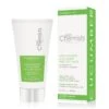 Anti-Ageing Cucumber Peel Off Mask 50ml(Skinchemists Anti Ageing Cucumber Peel Off Mask)