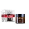 Anti-Ageing Retinol Night Moisturiser With SYN®-AKE 60ml(Skinchemists Anti Aging Retinol Night Moisturiser With Syn R Ake 60ml)