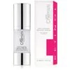 Anti-Ageing Retinol Serum 30ml(Skinchemists Anti Ageing Retinol Serum)