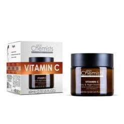 Anti-Ageing Vitamin C Cleanser & Day Moisturiser Routine(Anti Ageing Vitamin C Cleanser Day Moisturiser Routine) 7 Anti-Ageing Vitamin C Cleanser & Day Moisturiser Routine(Anti Ageing Vitamin C Cleanser Day Moisturiser Routine) -Skinchemists anti ageing vitamin c cleanser day moisturiser routine 598702