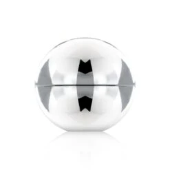 Balancing Face & Body Kit(Skinchemists Laboratories Balancing Face Mask Dr H Hyaluronic Acid Body Cream) 5 Balancing Face & Body Kit(Skinchemists Laboratories Balancing Face Mask Dr H Hyaluronic Acid Body Cream) -Skinchemists balancing face body kit 342308