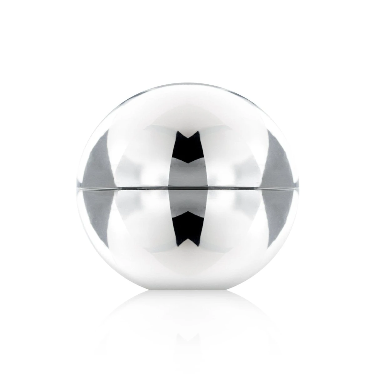 Balancing Face & Body Kit(Skinchemists Laboratories Balancing Face Mask Dr H Hyaluronic Acid Body Cream) 3 Balancing Face & Body Kit(Skinchemists Laboratories Balancing Face Mask Dr H Hyaluronic Acid Body Cream) - Image 3