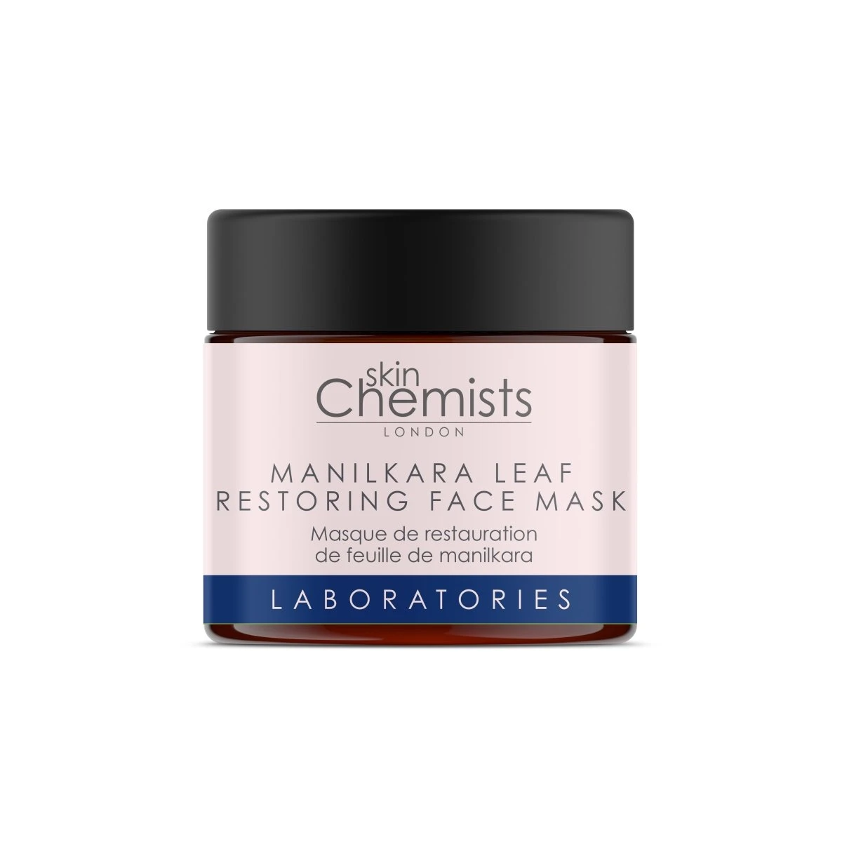 Balancing Face & Body Kit(Skinchemists Laboratories Balancing Face Mask Dr H Hyaluronic Acid Body Cream) 2 Balancing Face & Body Kit(Skinchemists Laboratories Balancing Face Mask Dr H Hyaluronic Acid Body Cream) - Image 2